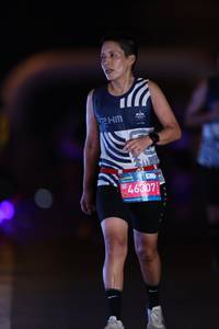 BIB: 
                            <button type="button" onclick="openModal(23299632)" class="btn btn-primary btn-sm float-right btn-popup" data-toggle="modal" data-target=".modal-high-quality">
                        <i class="fas fa-shopping-cart"></i> Add to Cart
                    </button>
                                            <button type="button" onclick="isThisMe(23299632, true)" class="btn btn-success btn-sm float-right btn-popup btn-isme hidden" data-toggle="tooltip" data-placement="bottom" title="นี่คือรูปของคุณใช่ไหม คลิกที่นี่เพื่อเอาเข้าอัลบั้ม">
                        <i class="fas fa-plus"></i> Add to album
                    </button>
                    <button type="button" onclick="isThisMe(23299632, false)" class="btn btn-warning btn-sm float-right btn-popup btn-isnotme hidden">
                        <i class="fas fa-ban"></i> Remove from album
                    </button>